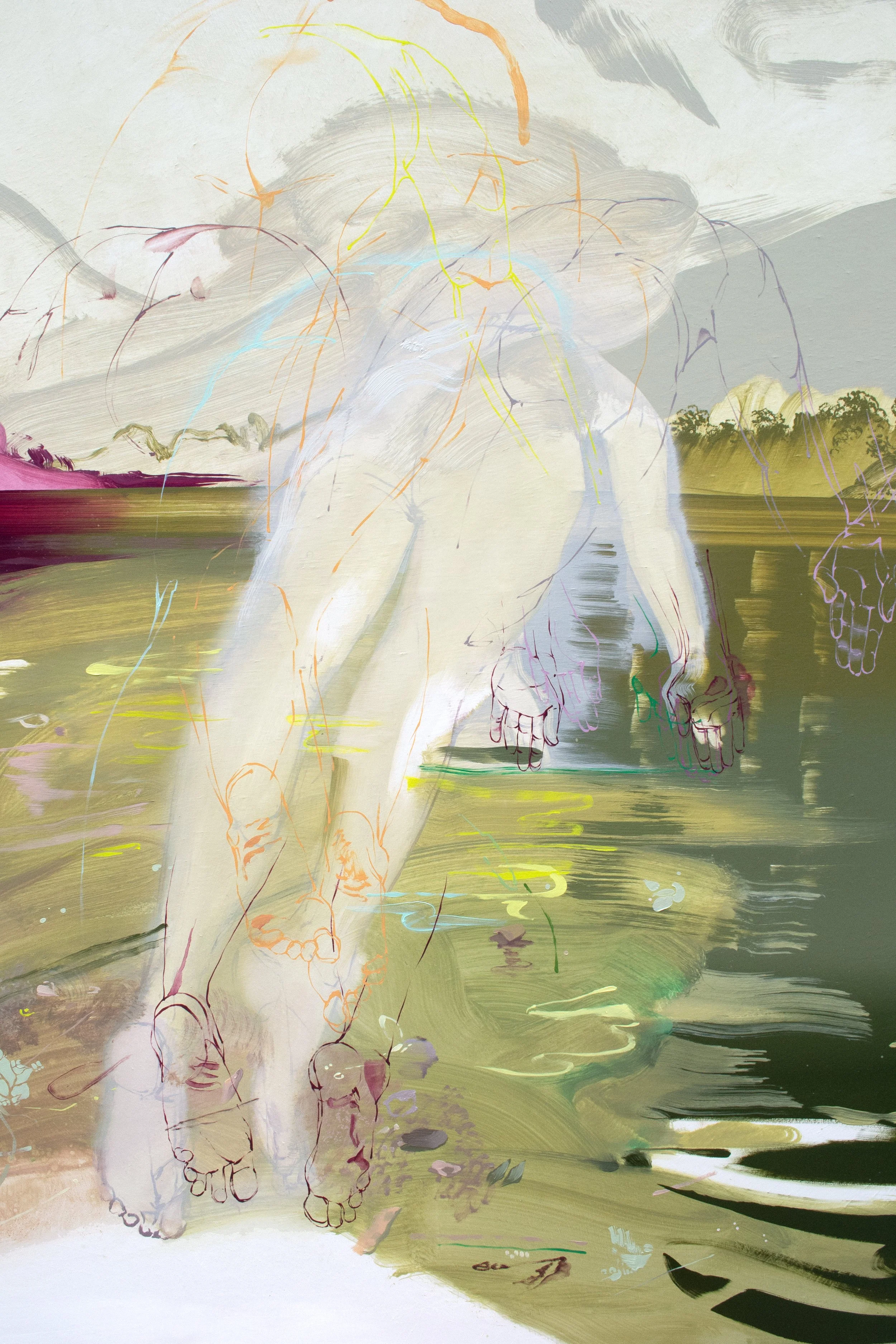 The Diver detail 4.jpg