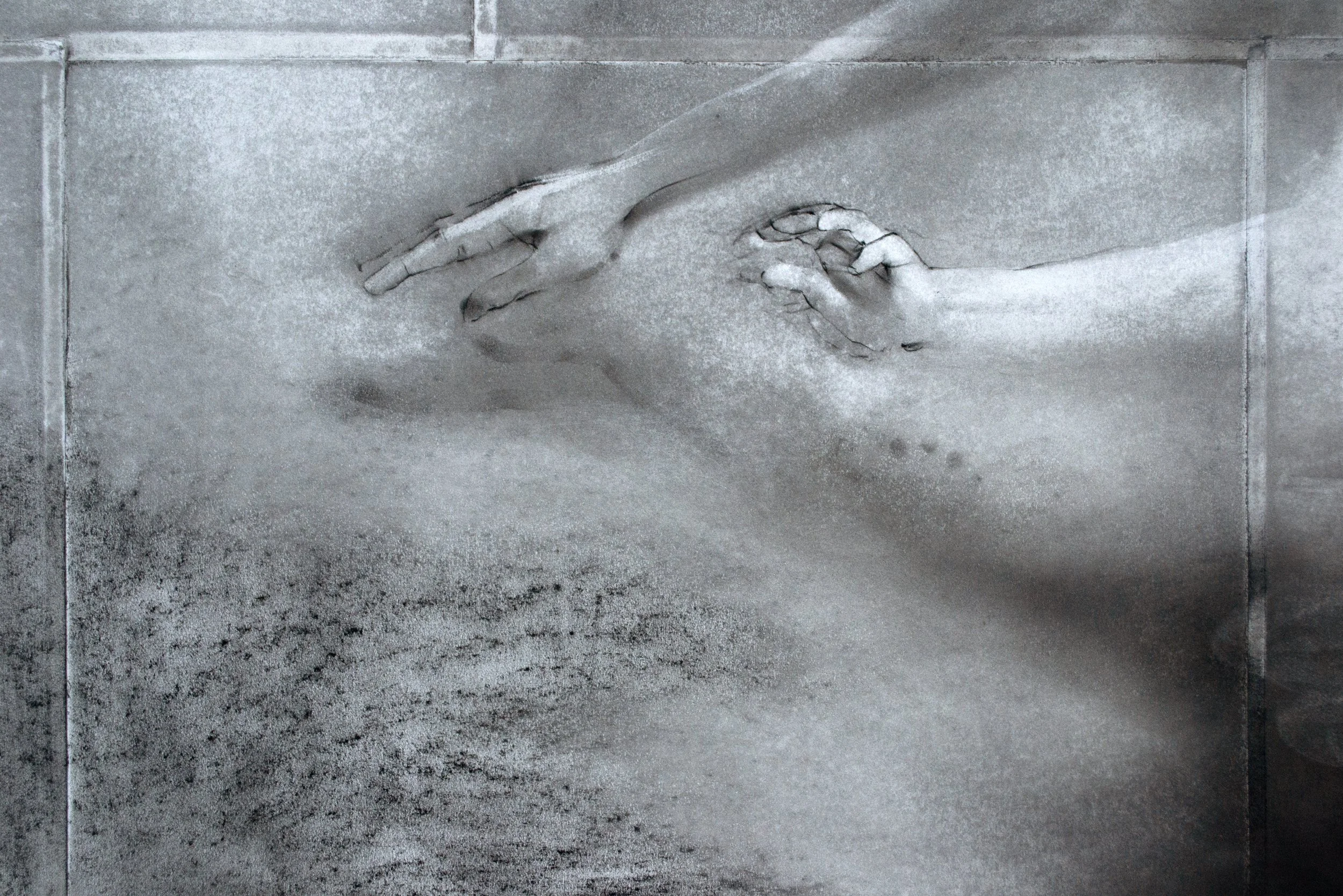 Katabasis Detail 1, Grey shift.jpg