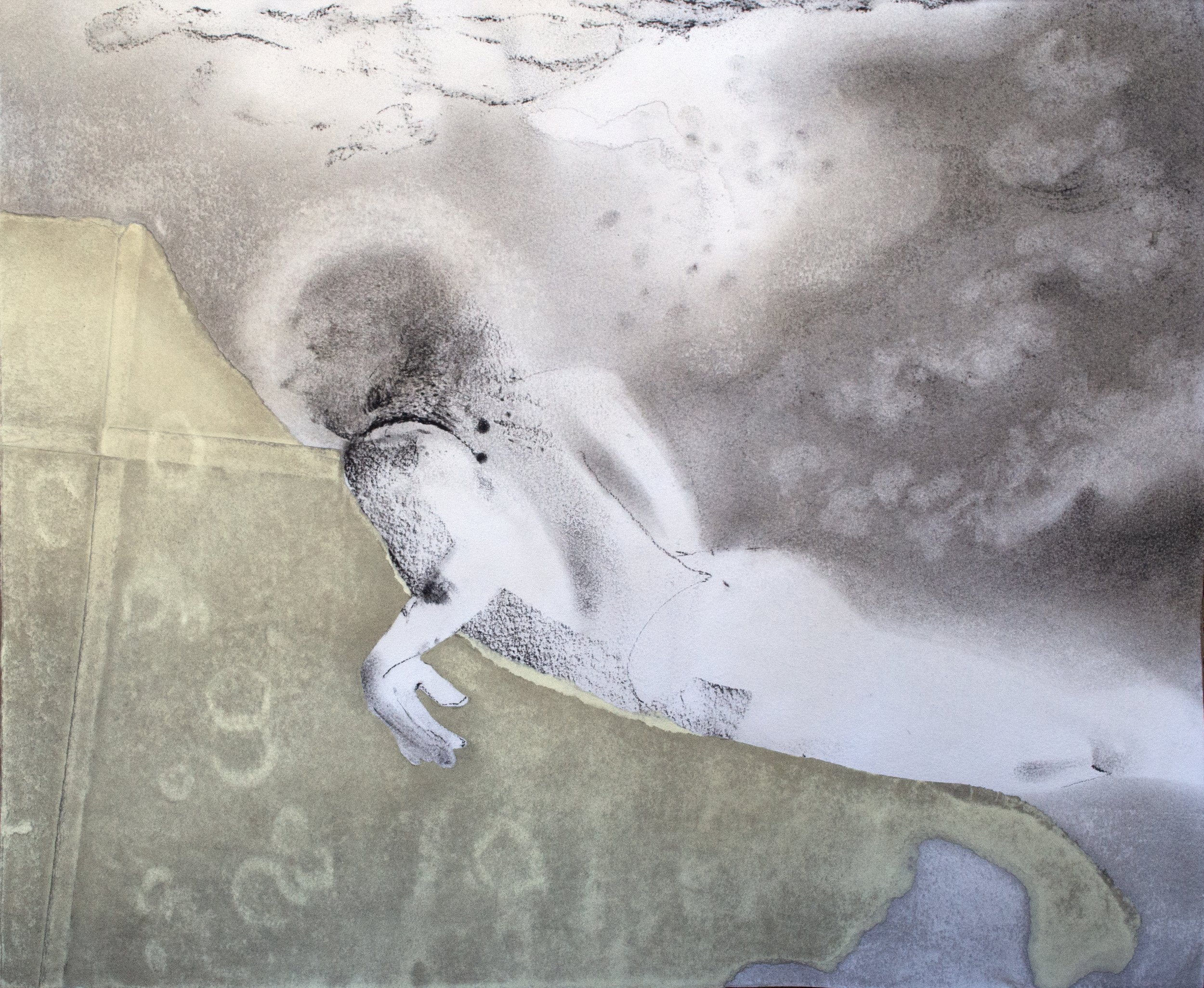 Underwater drawing 6.jpg