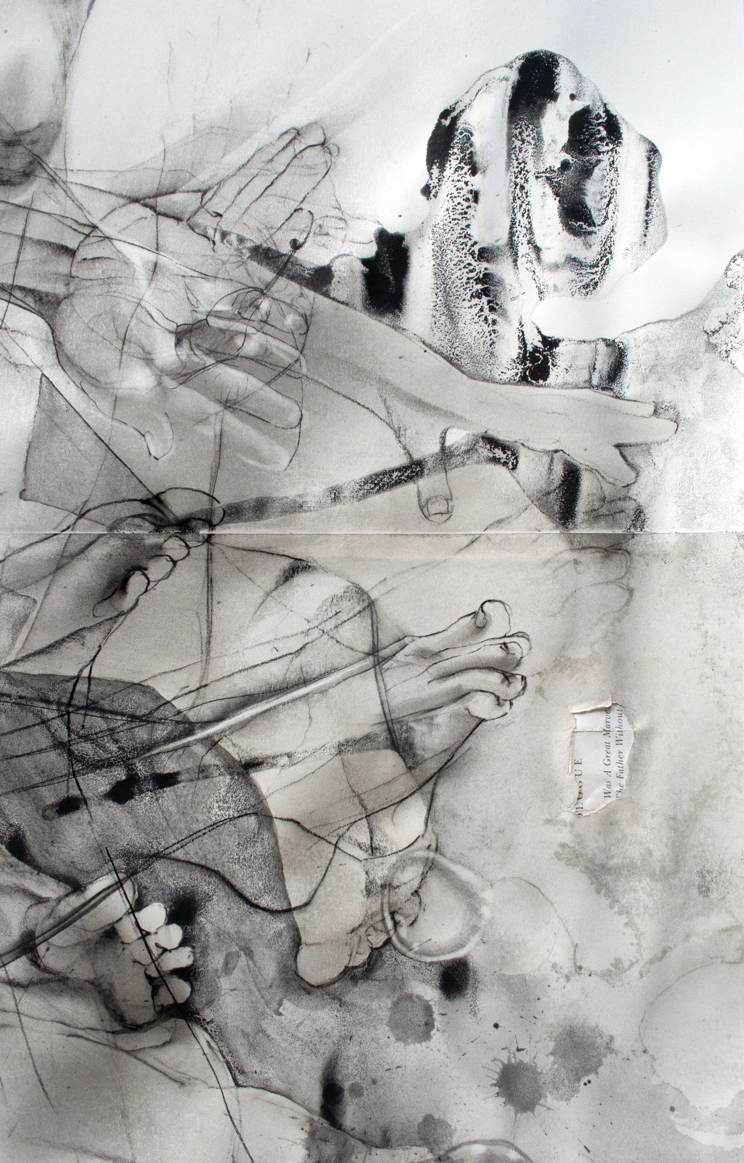 It Was A Great Marvel Detail 3.jpg