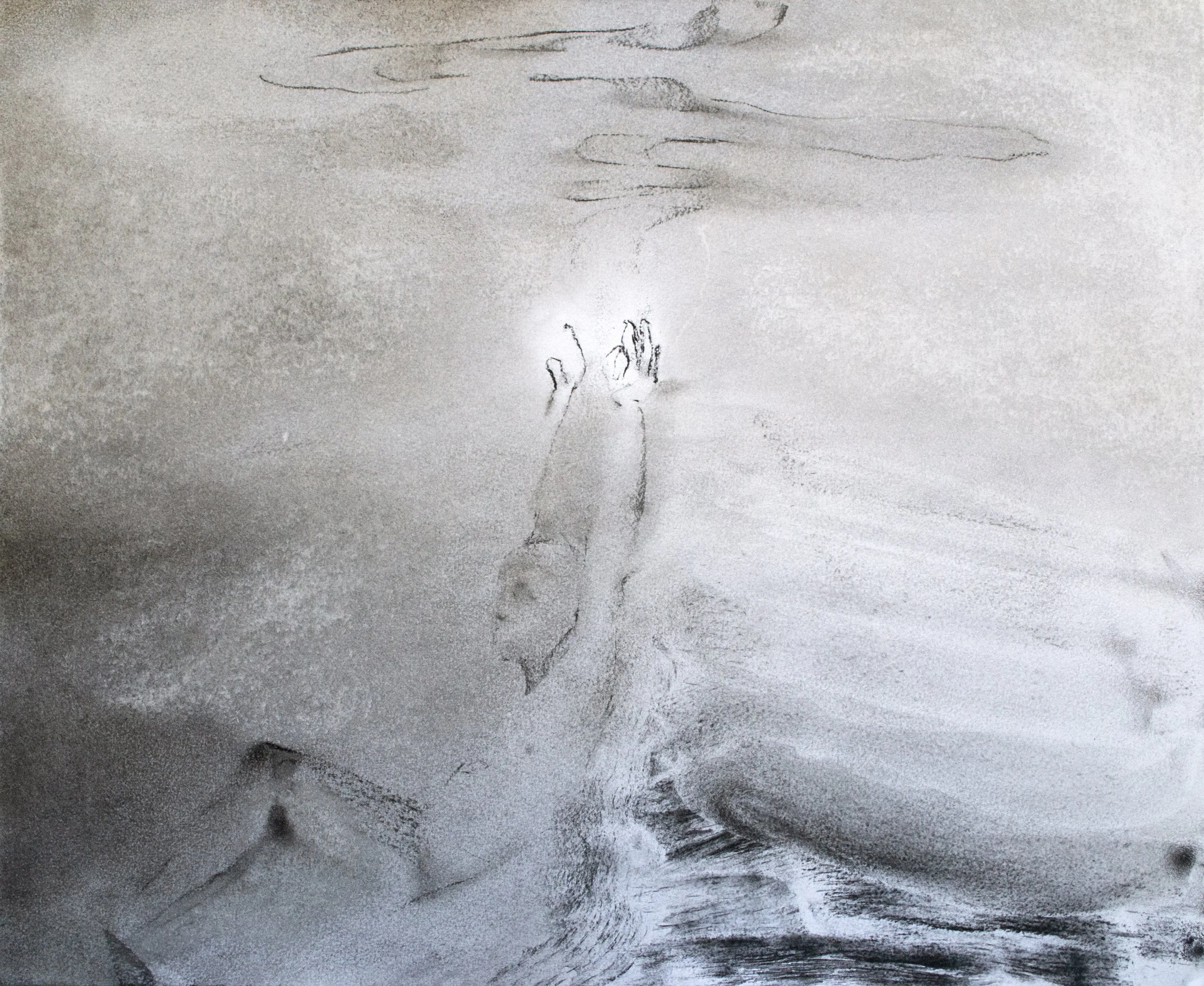 Underwater drawing 10.jpg