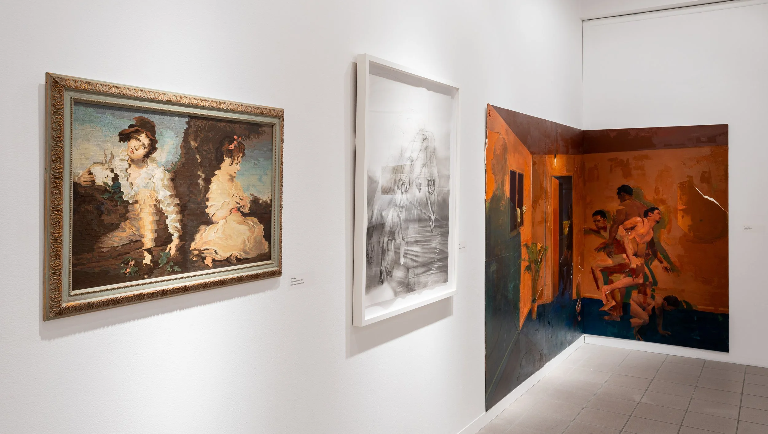 OMA More Disruption 240610 031-2.jpg