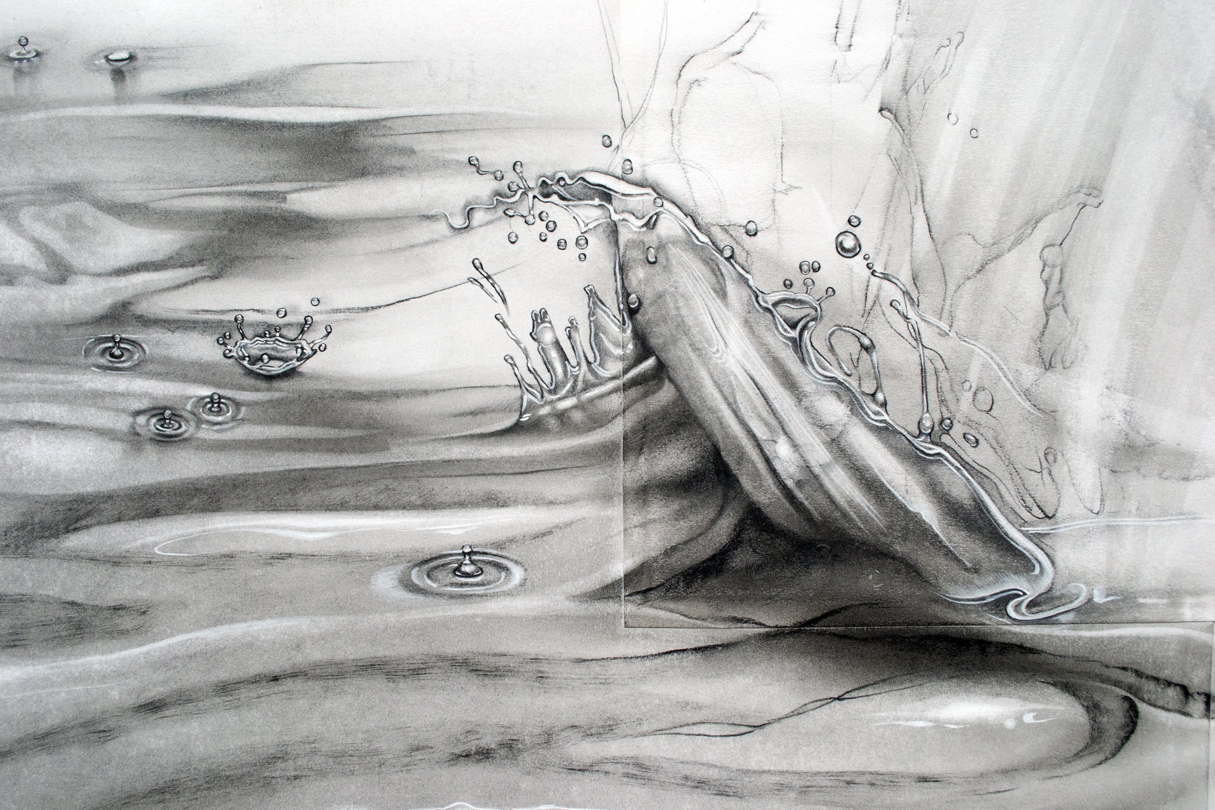 The Deposition detail 2.jpg