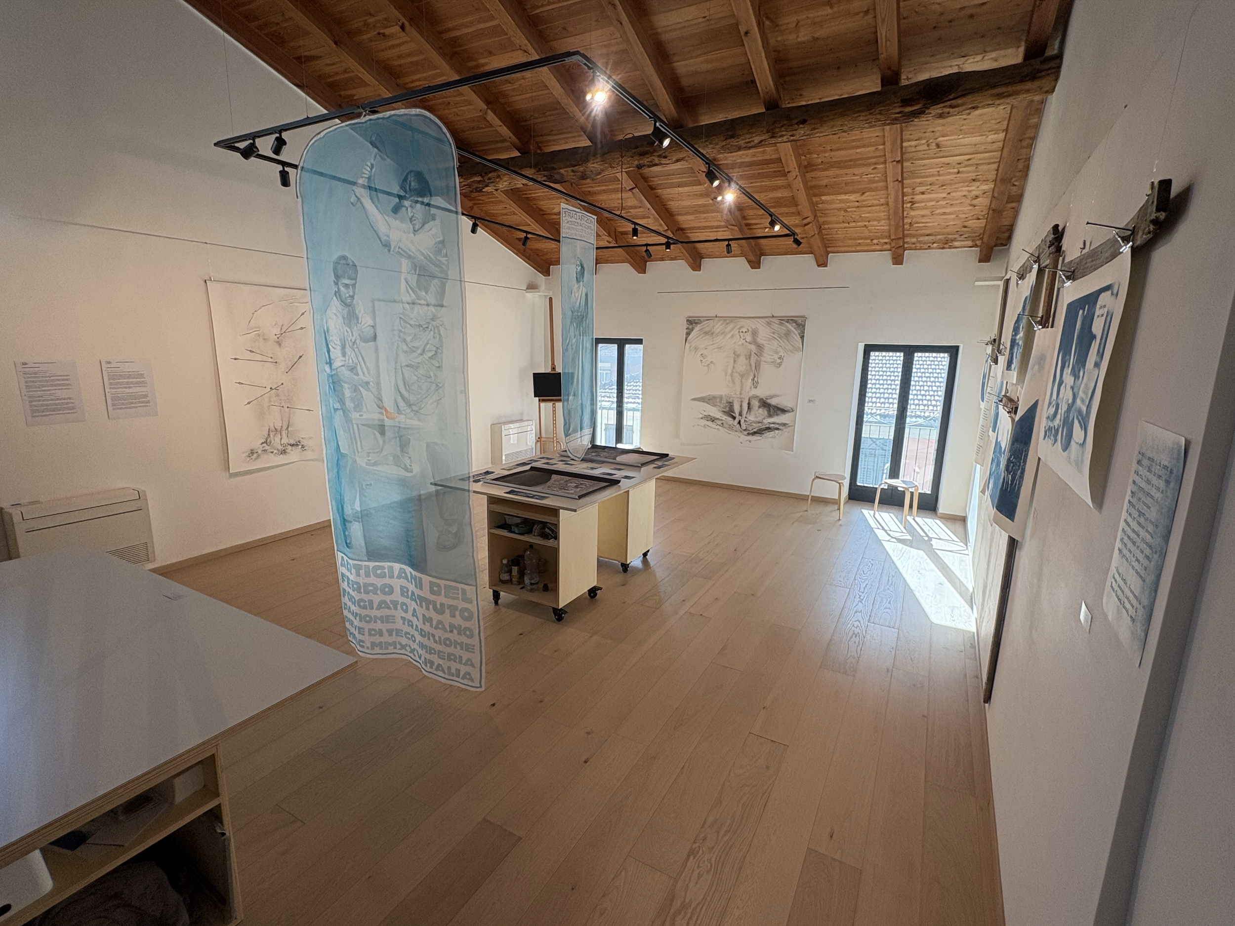 Screenshot 2025-12-19 at 6.34.00 PM.png