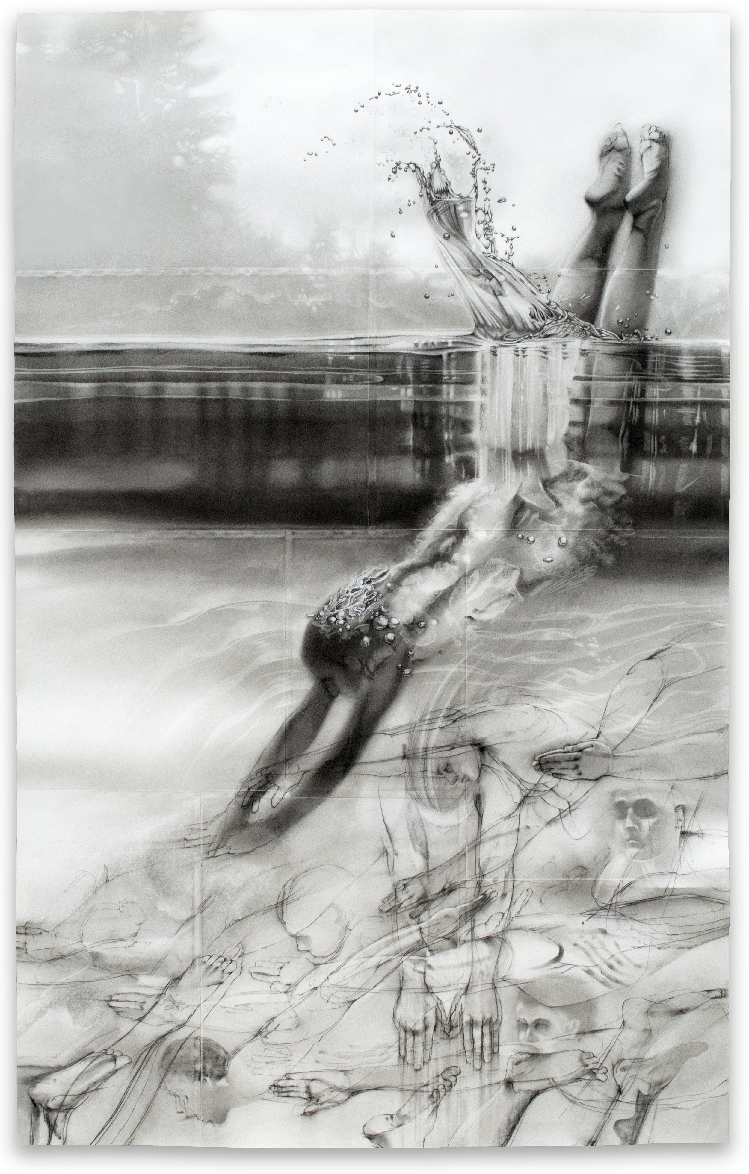 Untitled Diver Close Crop.jpg