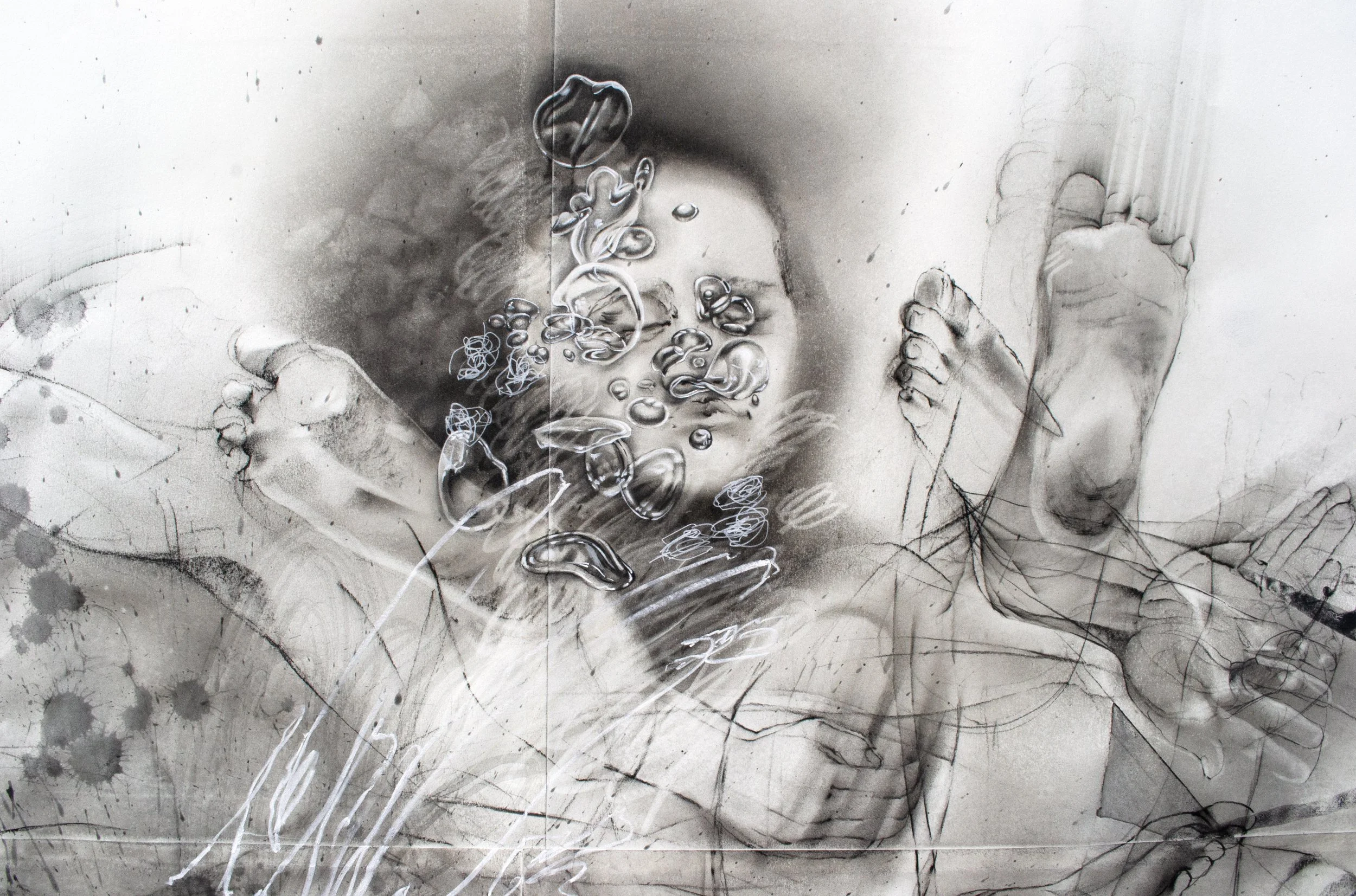 It Was A Great Marvel Detail 1.jpg