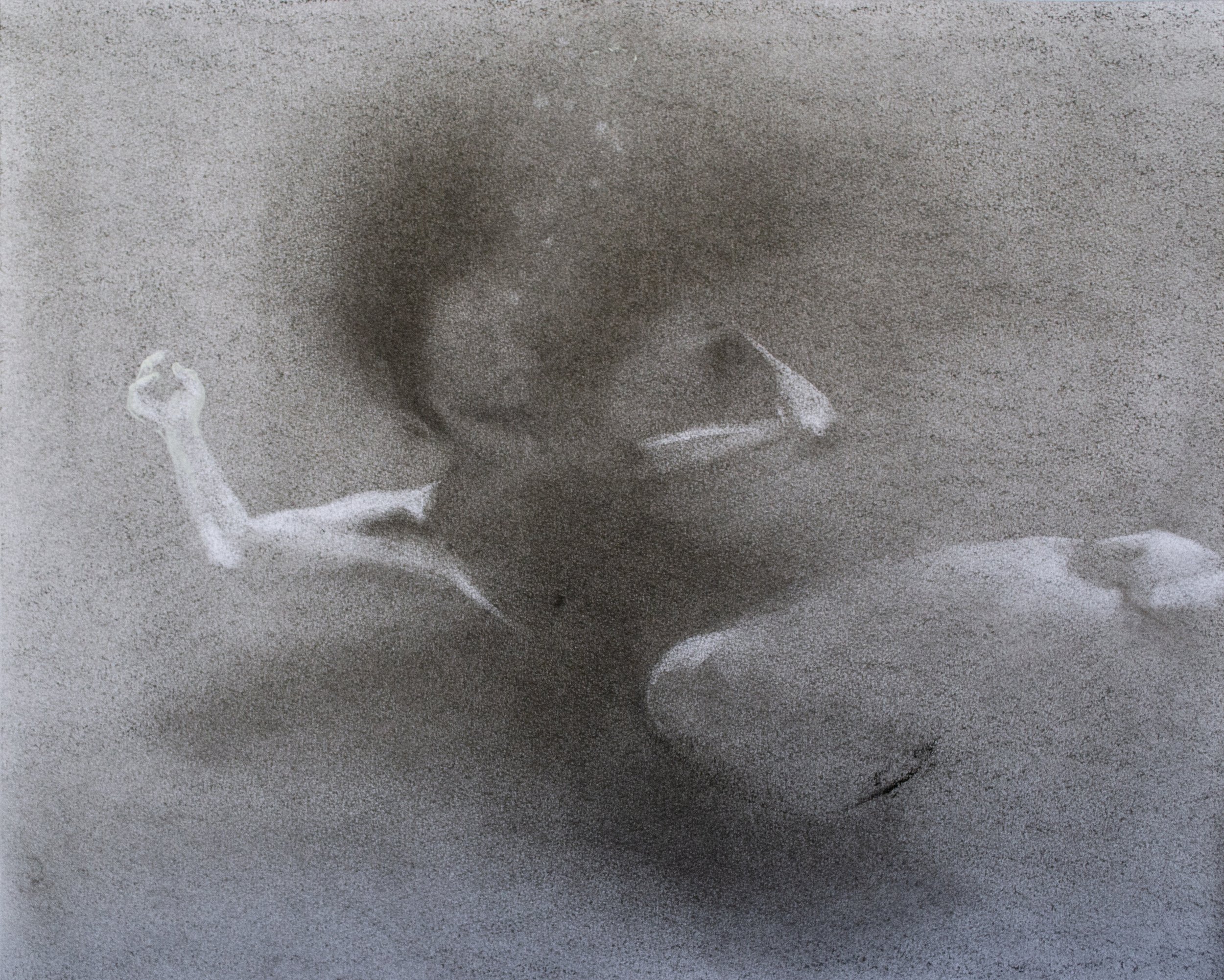 Underwater drawing 5.jpg