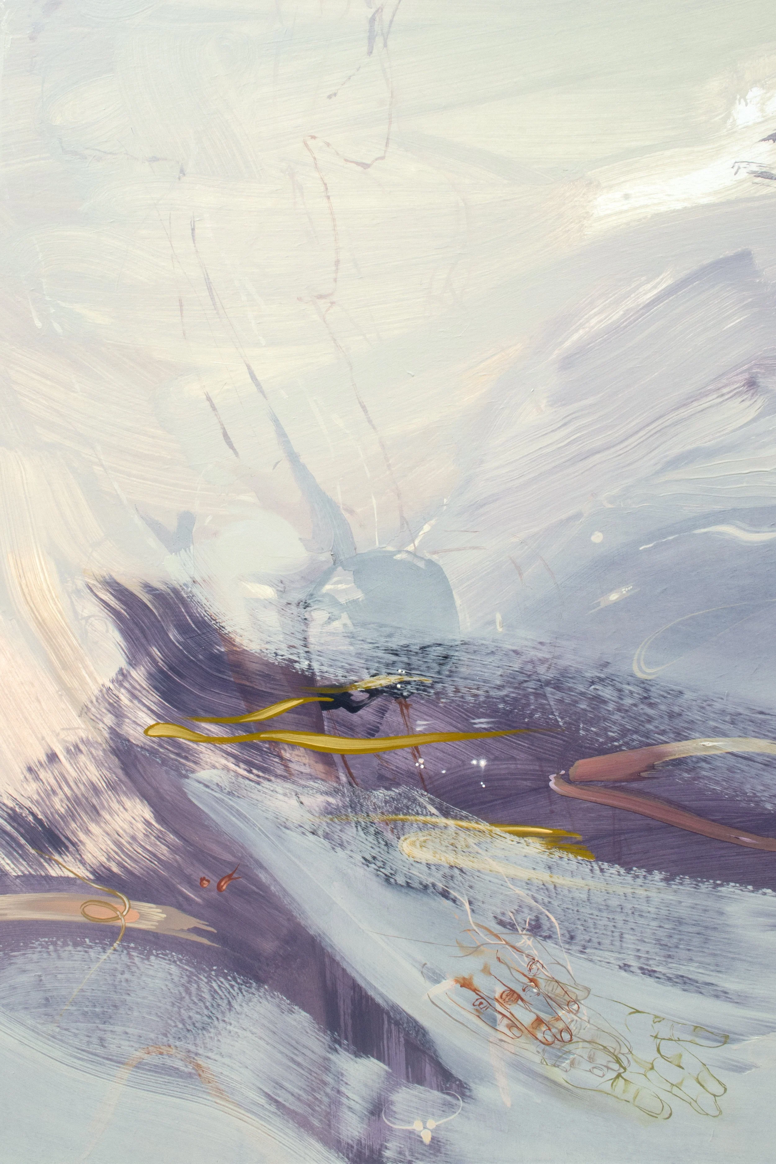 The Diver V Detail 4.jpg