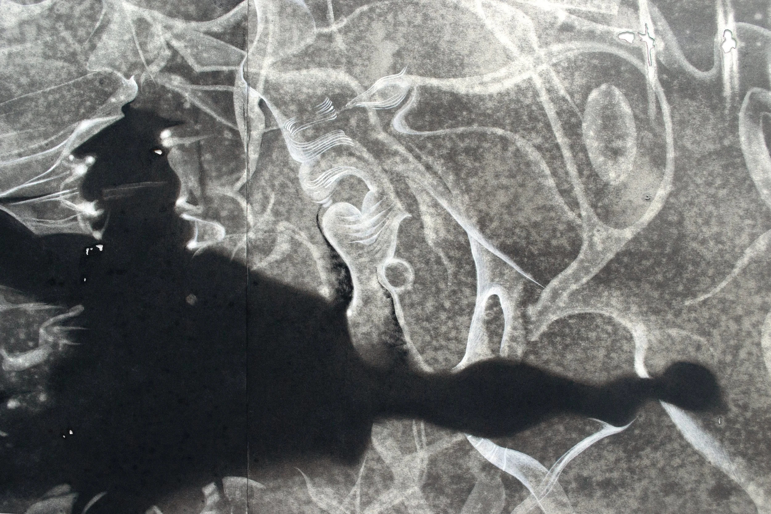 Untitled (Christina Sbarra) detail 5.jpg