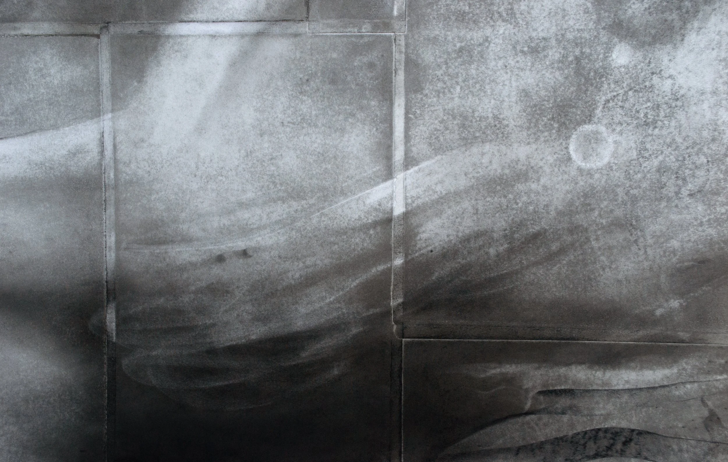 Katabasis Detail 4, Grey Shift.jpg