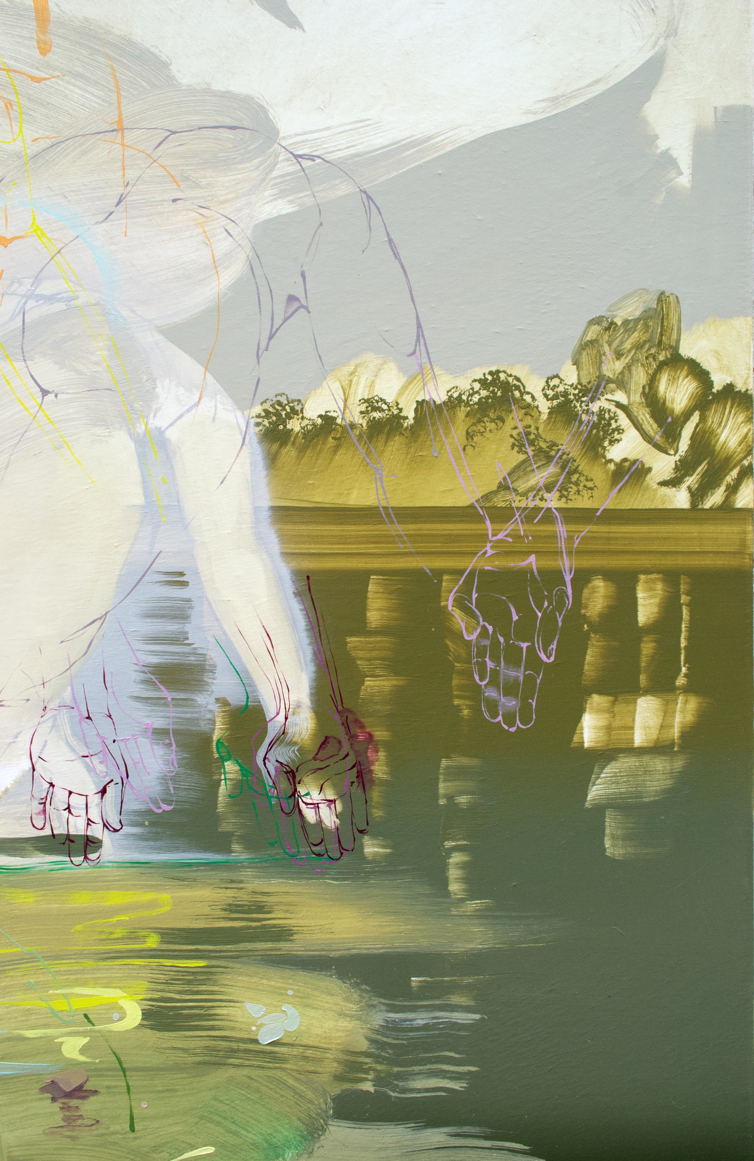 The Diver Detail 3.jpg