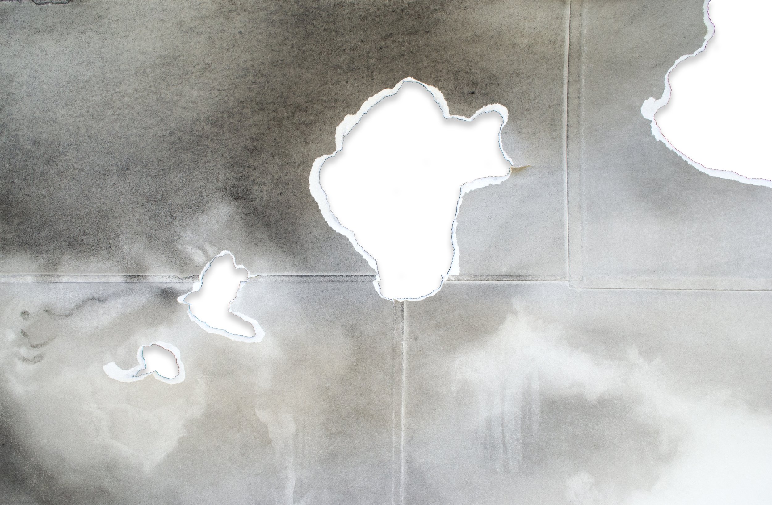 Conduit detail 3.jpg