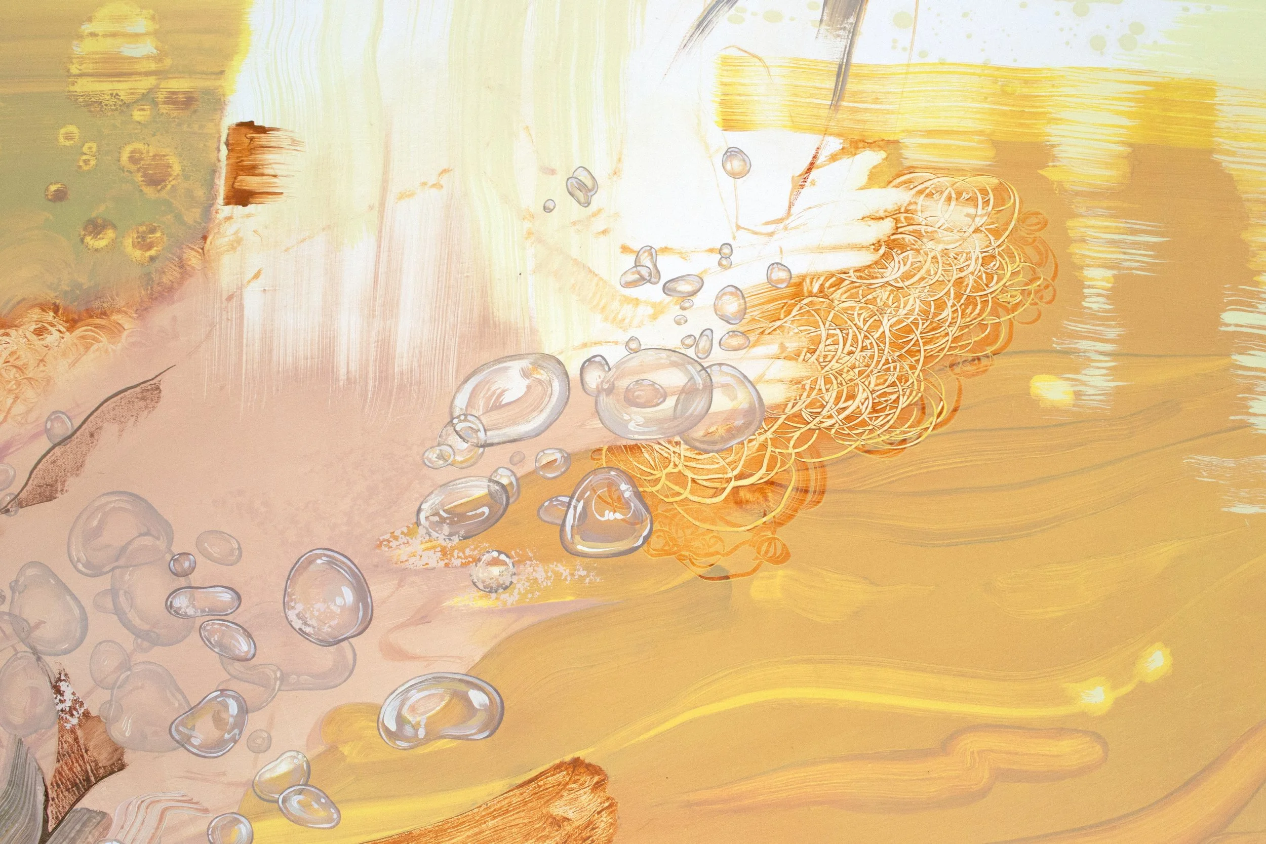 The diver detail 6.jpg