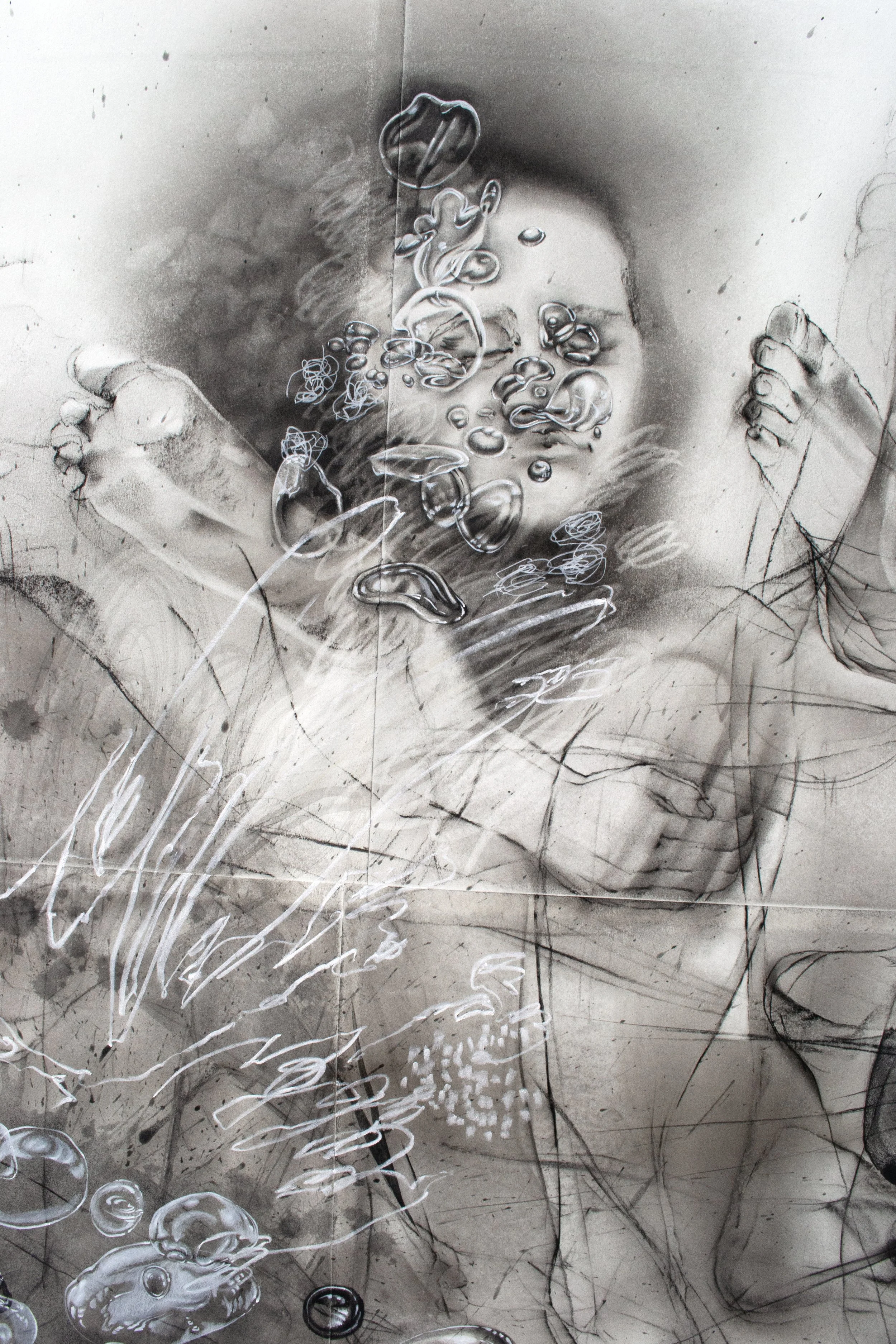 It Was A Great Marvel Detail 7.jpg