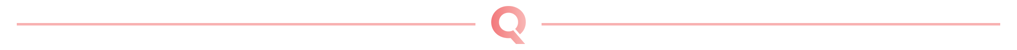 queeva-divider.png