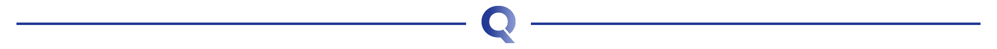 queeva-divider blue.png