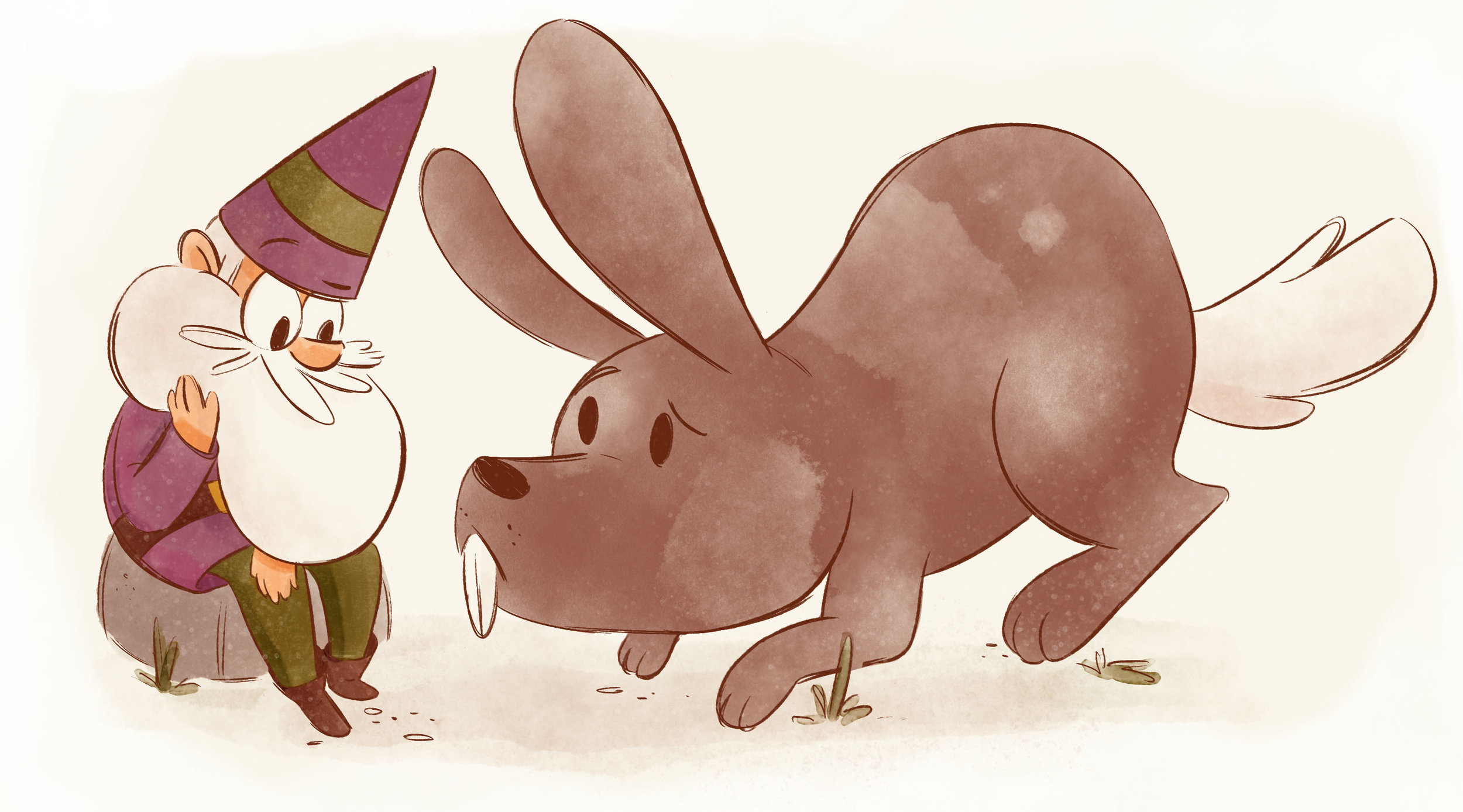 BUNNYANDGNOME_v01.jpg