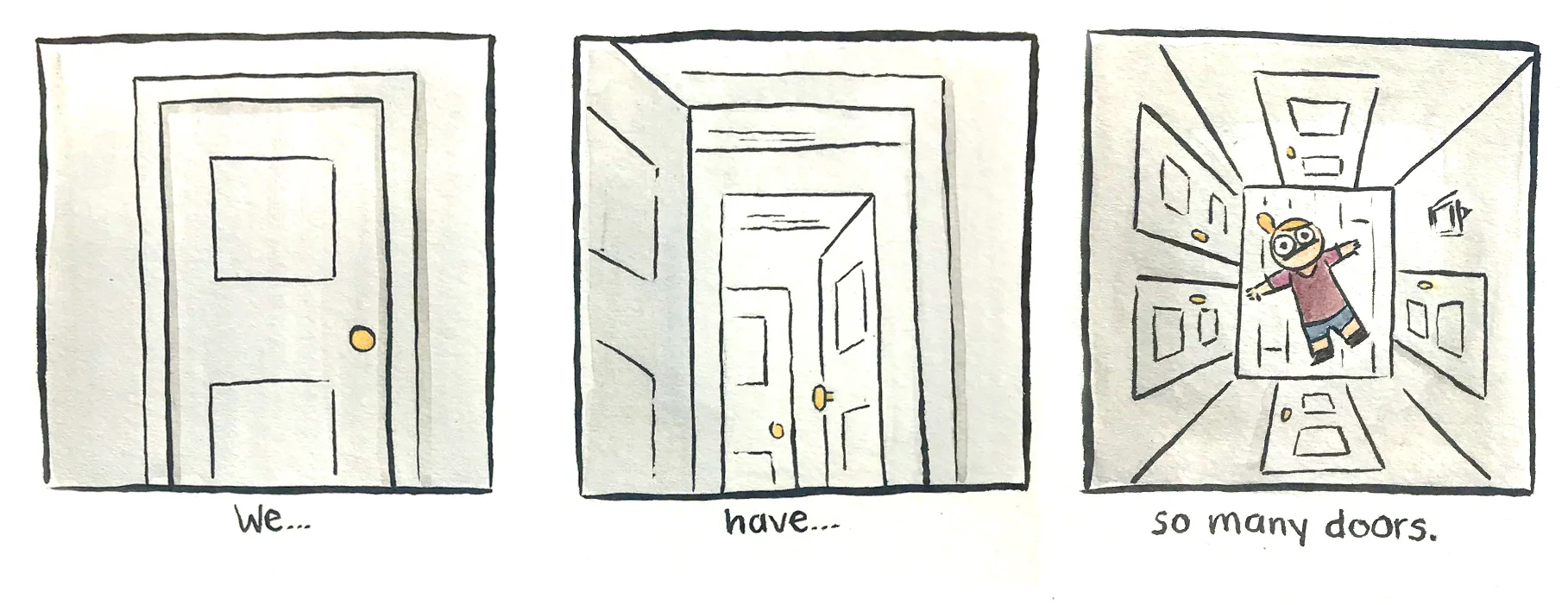 comic8.jpg