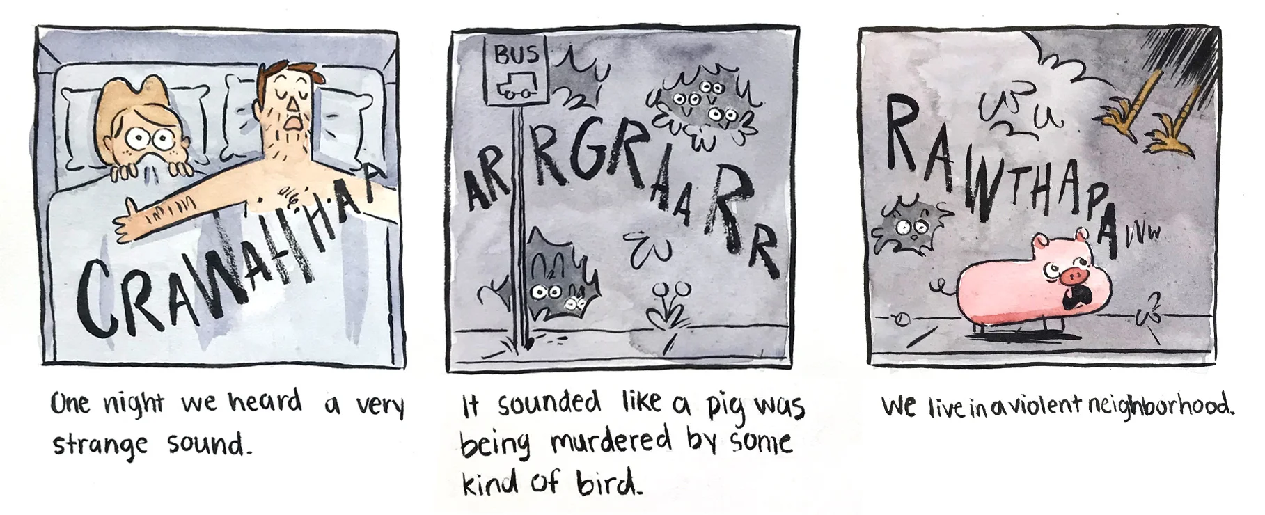 comic4.jpg