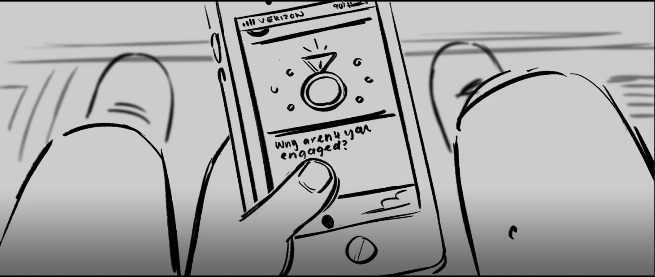 Screen Shot 2020-06-08 at 12.35.38 PM.png