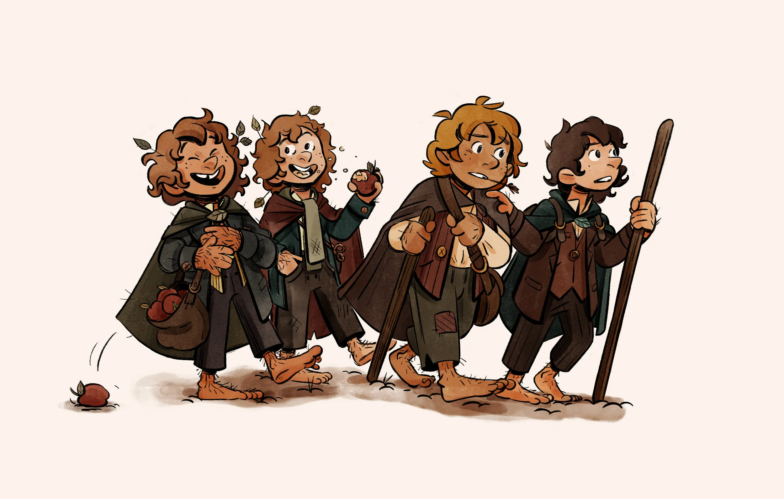 hobbits (2).jpg