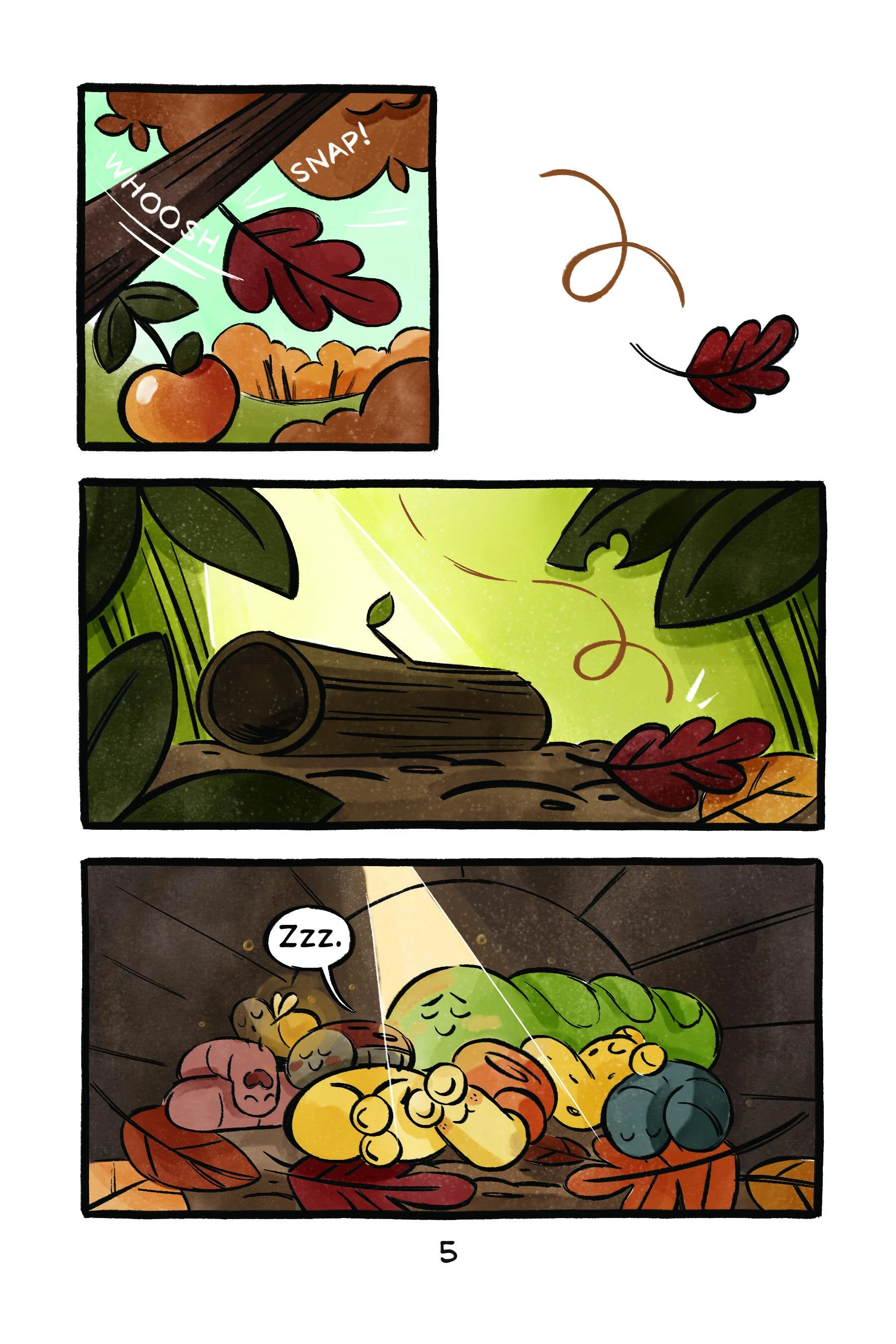 book2_draft_16_pt1Artboard 1_2.jpg