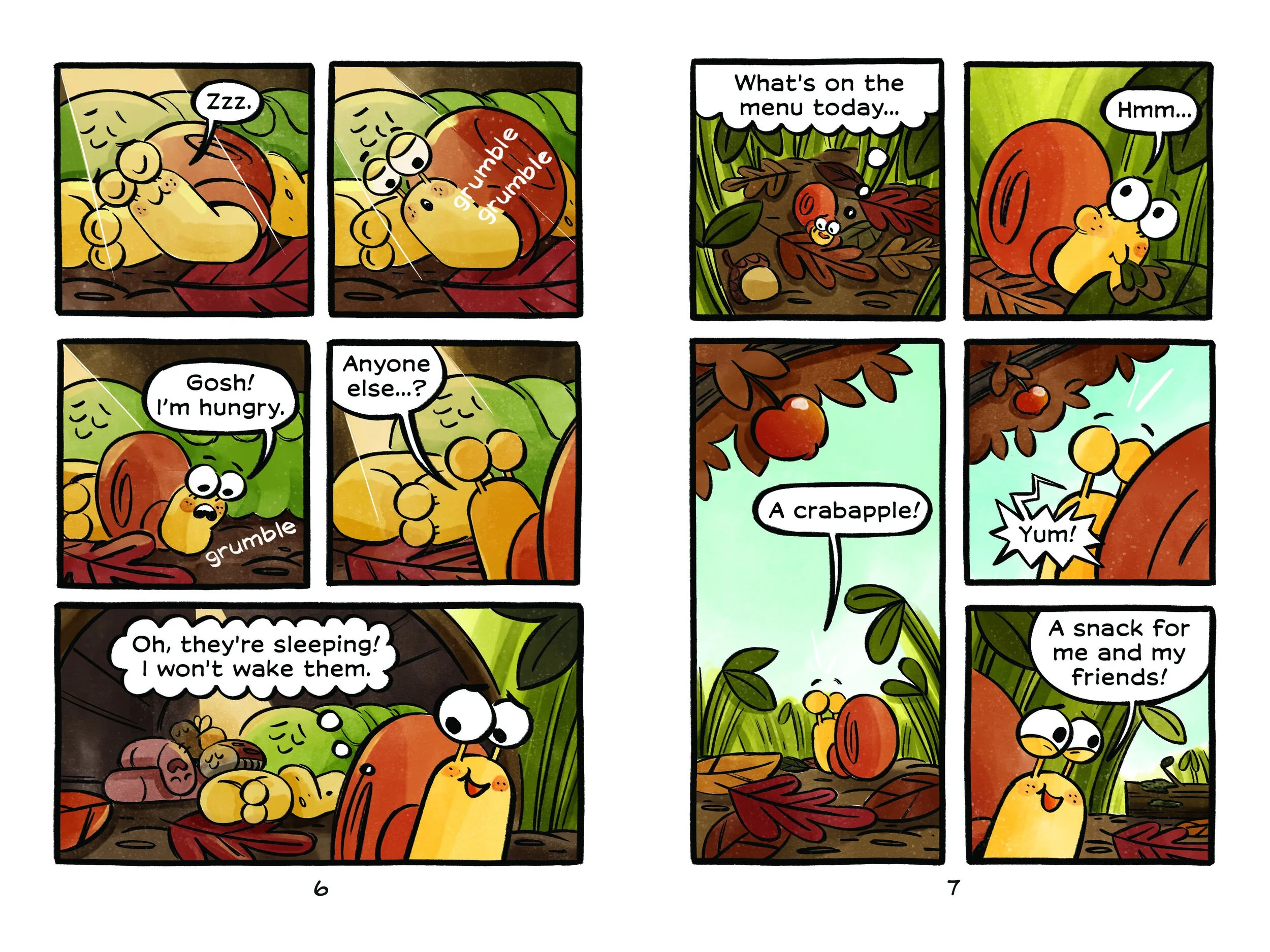 book2_draft_16_pt1Artboard 2.jpg