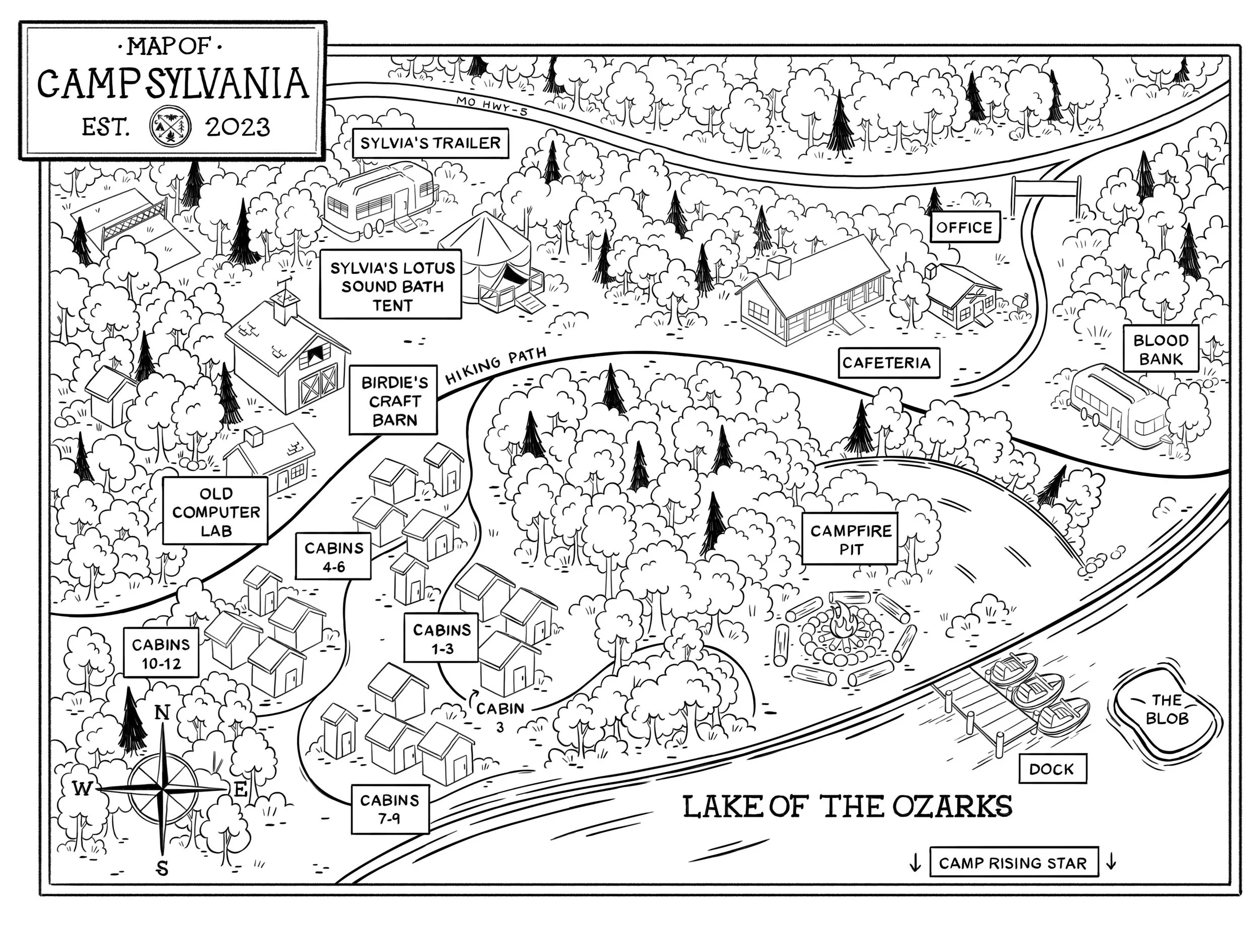CampSylvaniaMap_sketch_v02 copy.jpg