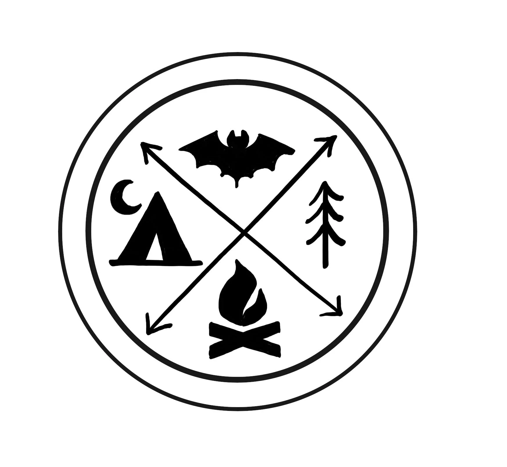 logocleanup copy.jpg