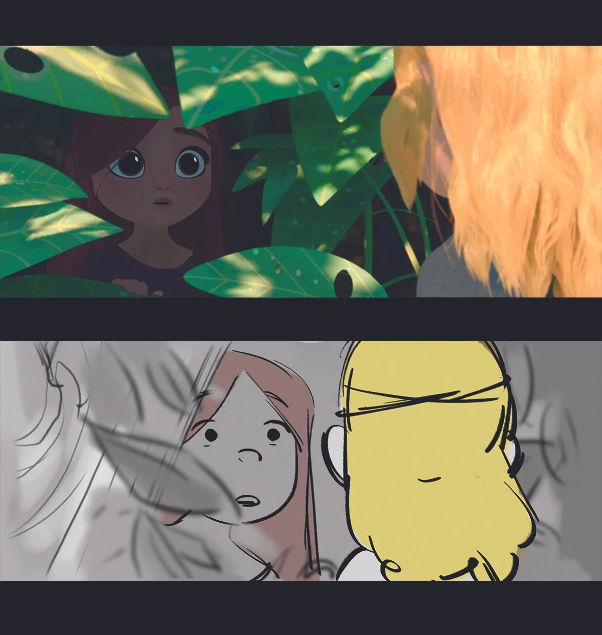 flashback_0003_Layer Comp 4.jpg