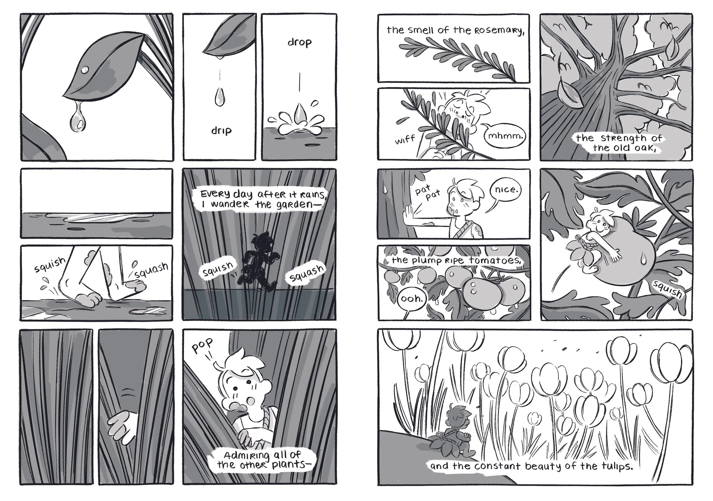 sprout_artistas_comic_0000_Layer Comp 1 (1).jpg