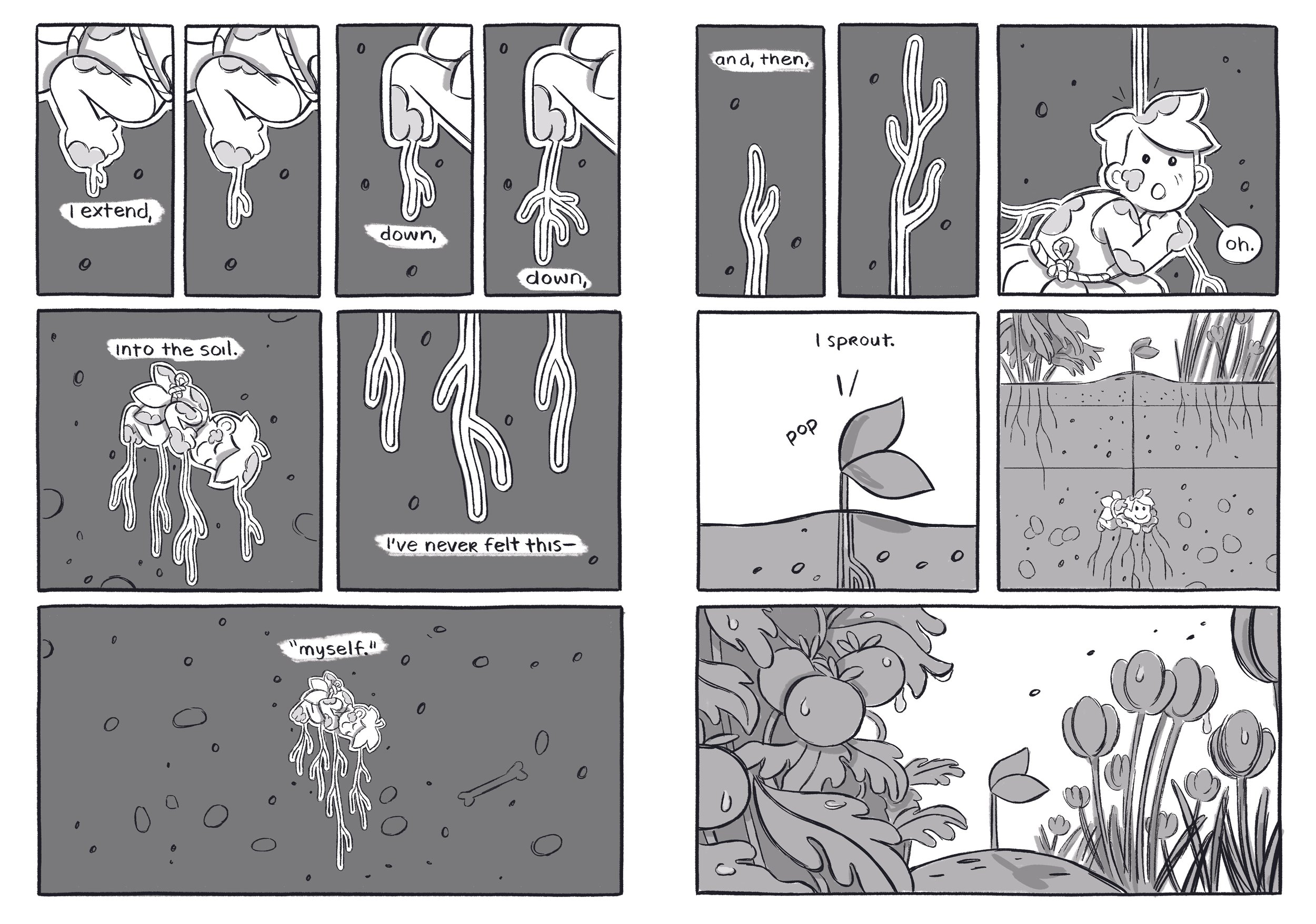 sprout_artistas_comic_0003_Layer Comp 4 (1).jpg