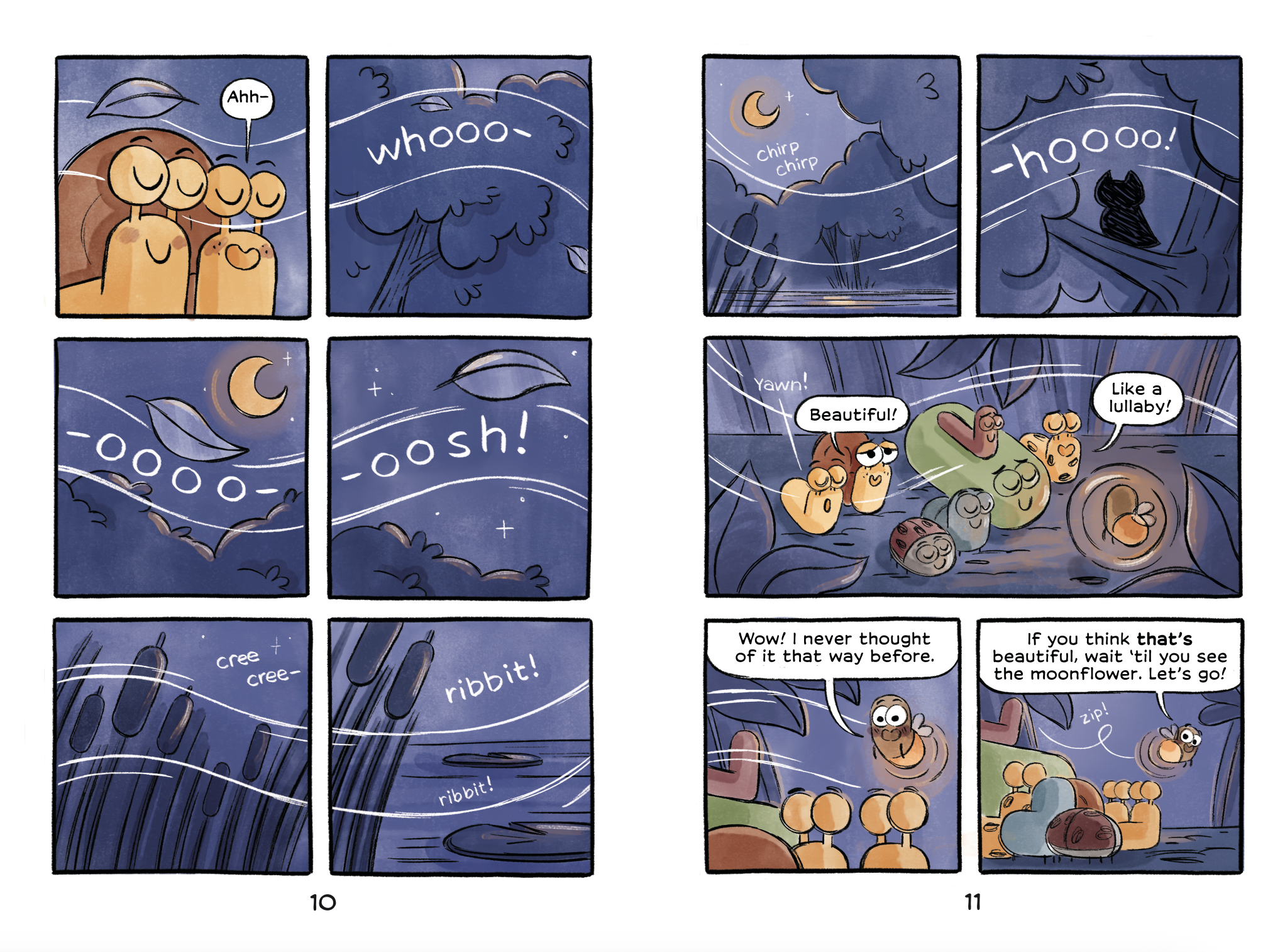 Screenshot 2025-07-25 at 1.23.21 PM.png