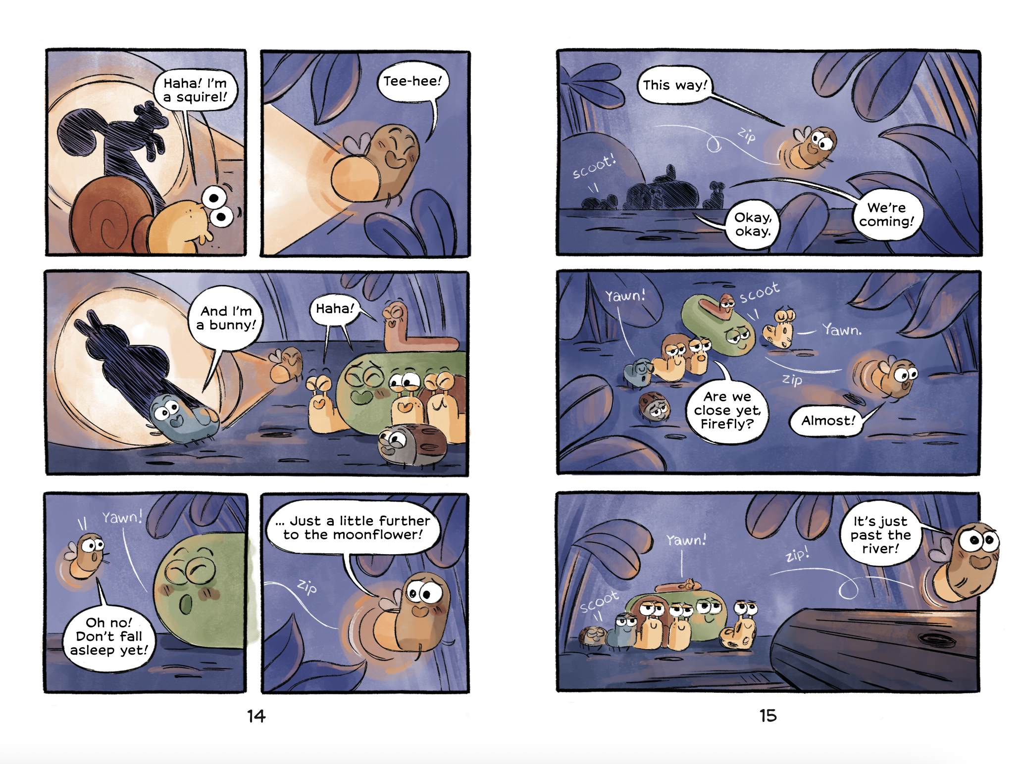 Screenshot 2025-07-25 at 1.23.06 PM.png