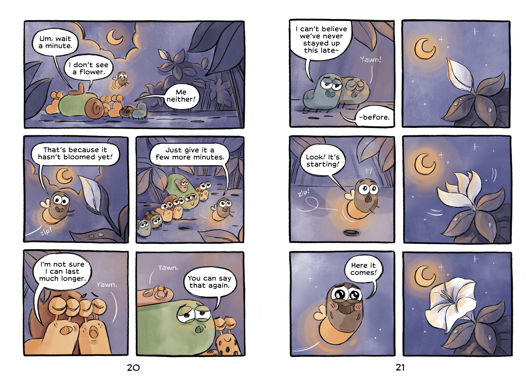 Screenshot 2025-07-25 at 1.21.13 PM.png