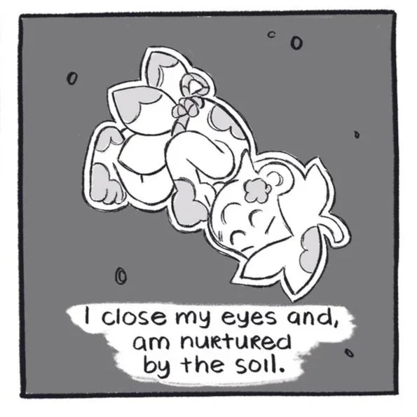 sprout_artistas_comic_0002_Layer Comp 3 (1).jpg