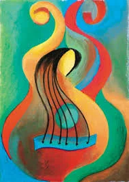 abstract guitar.jpeg