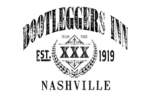 Bootleggers Inn