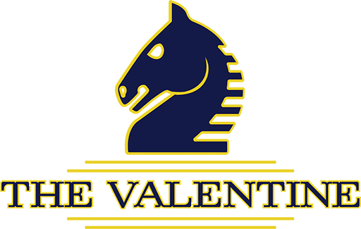 The Valentine