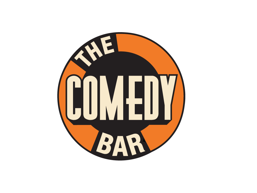 The Comedy Bar - Nashville
