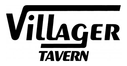 The Villager Tavern
