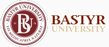 Bastyr University