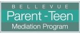 Bellevue Prent-Teen Mediation Program
