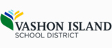 Vashon Island School District