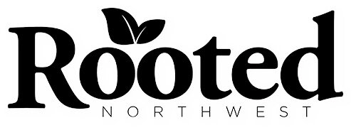 Rooted Northwest