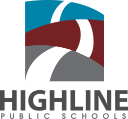 Highline Public Schools