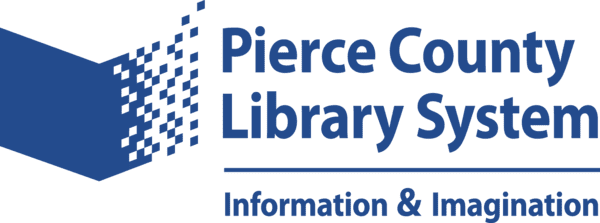 Pierce County Library System