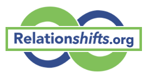 Relationshifts.org EFT Community