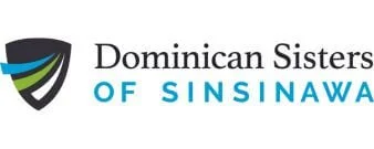 Sinsinawa-Logo.jpg