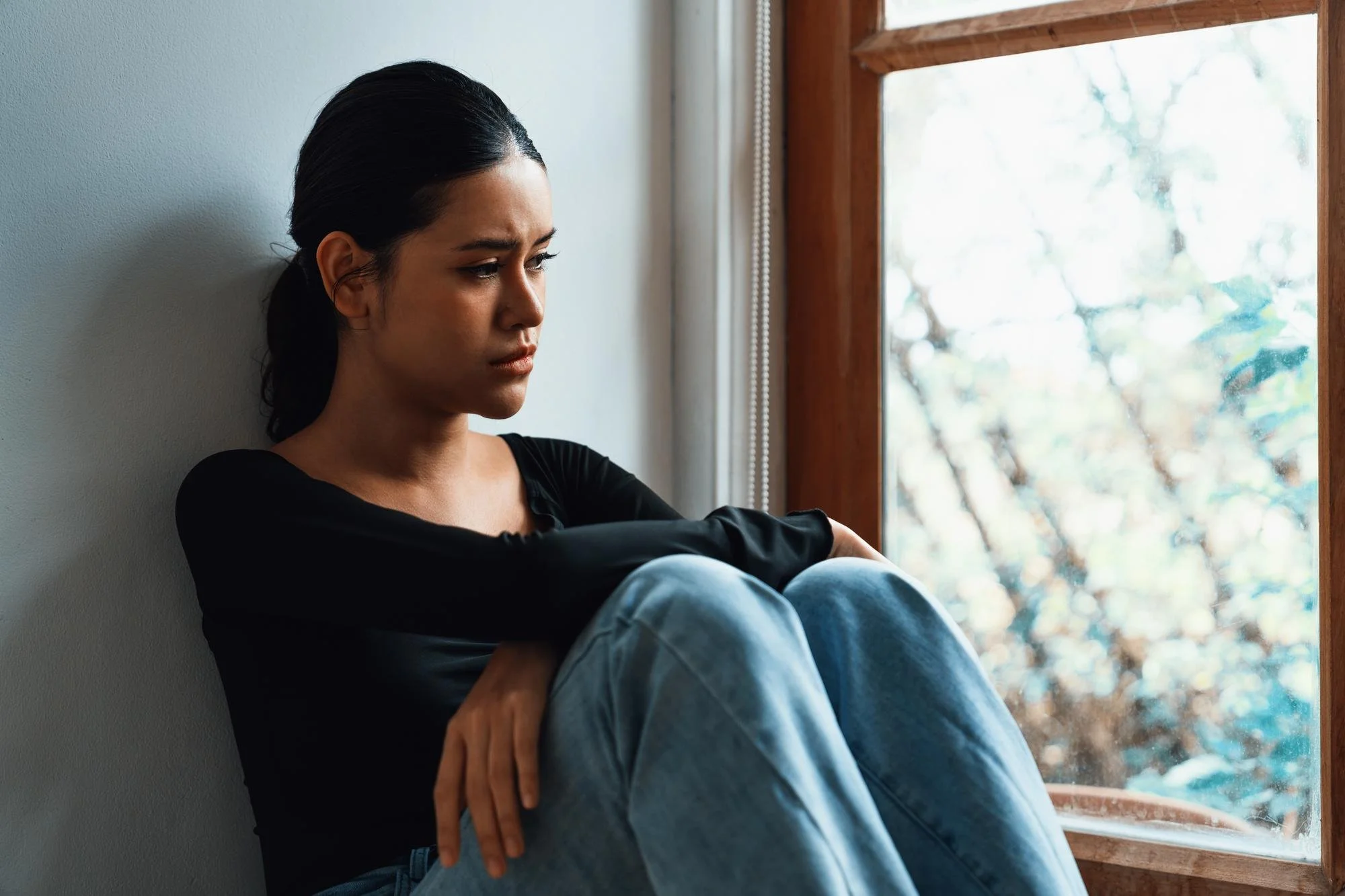 NVC: Embrace Your Inner Critic